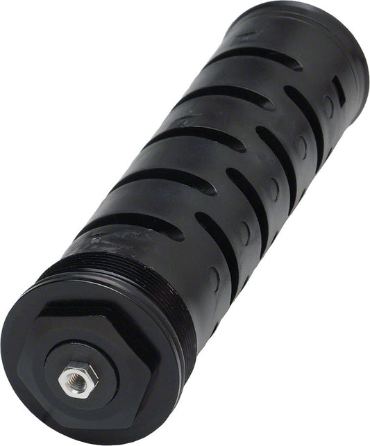 RockShox Compression Damper Domain Motion Control IS-Goodwynn's