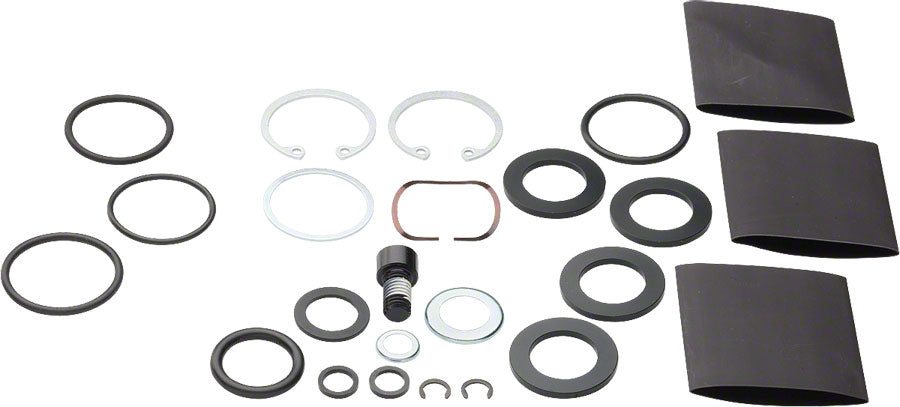 RockShox 2010-16 BoXXer Team Service Kit-Goodwynn'sGoodwynn's