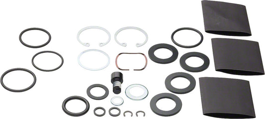RockShox 2010-16 BoXXer Team Service Kit-Goodwynn's