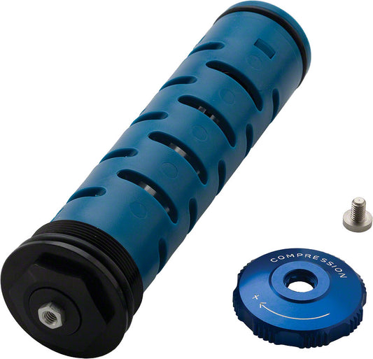RockShox Compression Damper 2010-2016 BoXXer Race/RC Motion Control IS-Goodwynn's