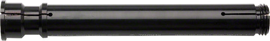 RockShox Maxle DH Front Thru Axle: 20x110 165mm Length 35mm Chassis-Goodwynn's