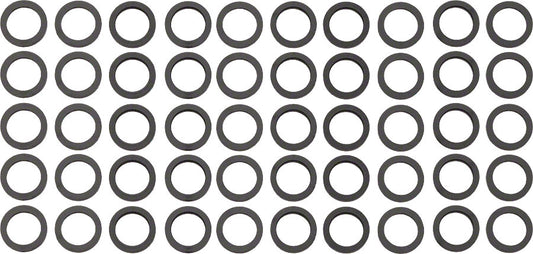 RockShox 8mm Crush Washers Qty 50-Goodwynn's