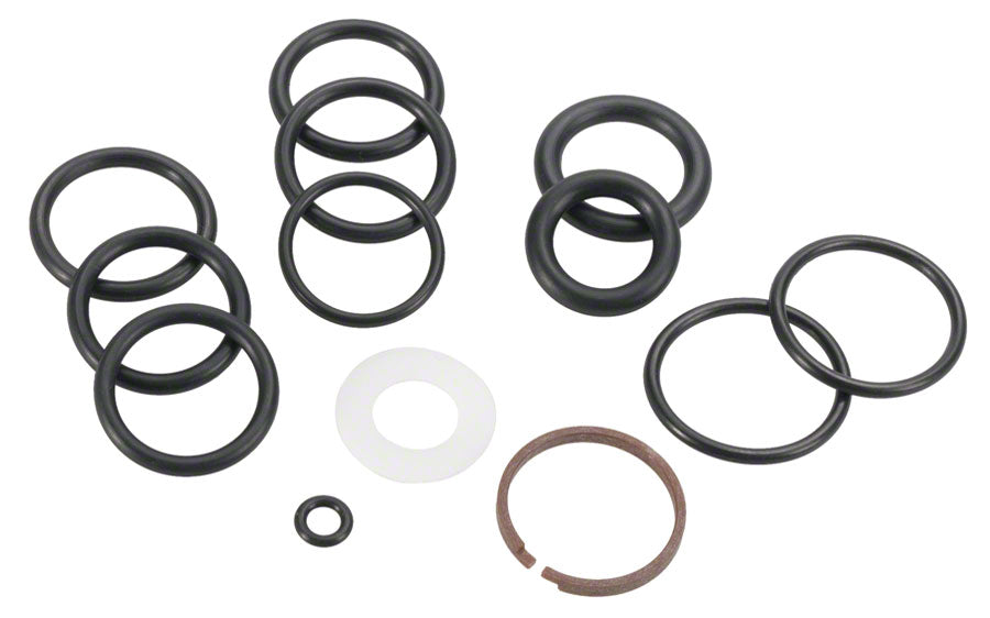RockShox 28mm SID (2000-08) Suspension Fork Service Kit-Goodwynn'sGoodwynn's
