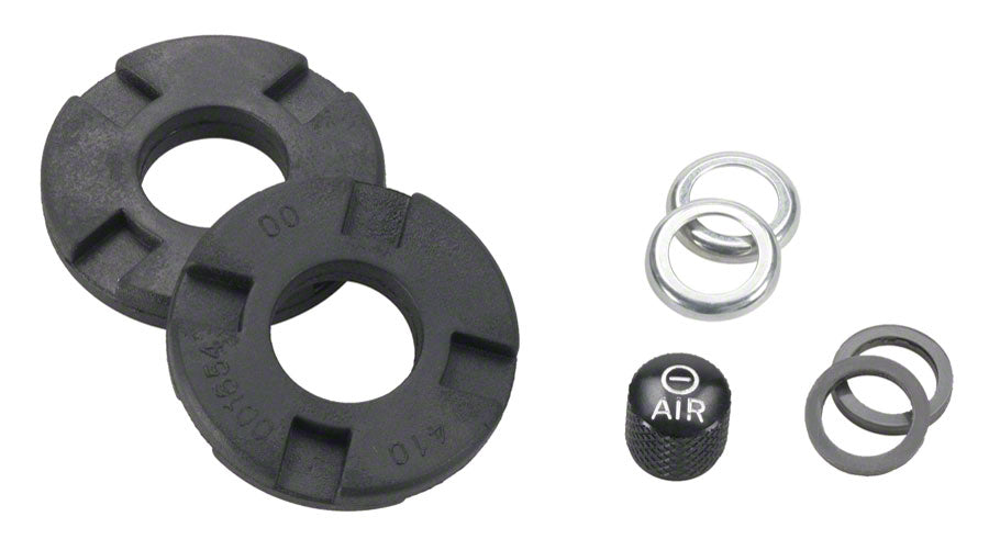RockShox 28mm SID (2000-08) Suspension Fork Service Kit-Goodwynn'sGoodwynn's