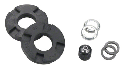 RockShox 28mm SID (2000-08) Suspension Fork Service Kit