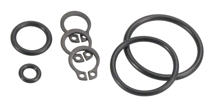 RockShox 28mm SID (2000-08) Suspension Fork Service Kit-Goodwynn'sGoodwynn's