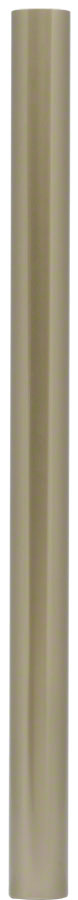RockShox Upper Tube 2011-2014 BoXXer Straight-Wall Left-Goodwynn's
