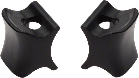 RockShox Discrete Puck Hydraulic Remote Spacer For XLoc Remotes Qty 2-Goodwynn's