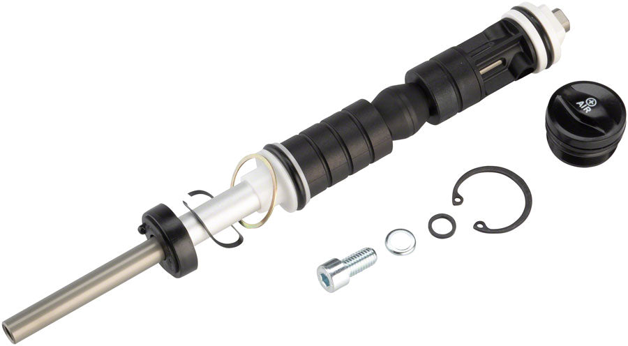 RockShox Debonair Air Spring for Sektor Debonair 80-120mm 11.4018.087.000-Goodwynn'sGoodwynn's