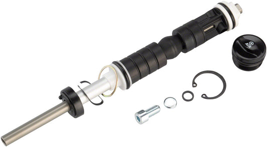 RockShox Debonair Air Spring for Sektor Debonair 80-120mm 11.4018.087.000-Goodwynn's