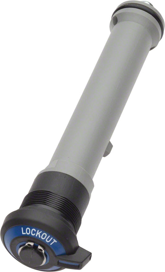 RockShox Dart 2/3 Compression Damper Standard Adjust-Goodwynn's