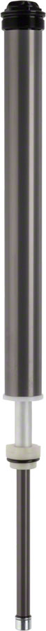 RockShox Spring Internals Left XC32/Recon Silver B1 26" 27.5" 29" 100mm Solo Air-Goodwynn'sGoodwynn's