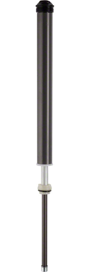 RockShox Spring Internals Left XC32/Recon Silver B1 26" 27.5" 29" 120mm Solo Air-Goodwynn'sGoodwynn's