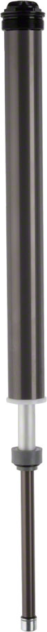 RockShox Spring Internals Left Recon Silver 26" 29" 100mm Solo Air-Goodwynn'sGoodwynn's