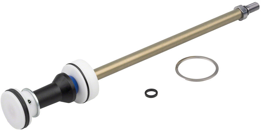 FOX Air Shaft Assembly - 2023 Rhythm 38 E-Opt 170mm 1.287 Bore-Goodwynn'sGoodwynn's