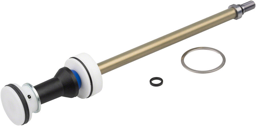 FOX Air Shaft Assembly - 2023 Rhythm 38 E-Opt 150mm 1.287 Bore-Goodwynn'sGoodwynn's