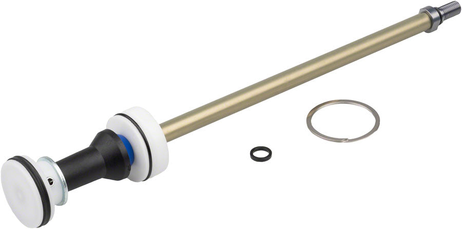 FOX Air Shaft Assembly - 2023 Rhythm 38 180mm 1.355 Bore-Goodwynn'sGoodwynn's