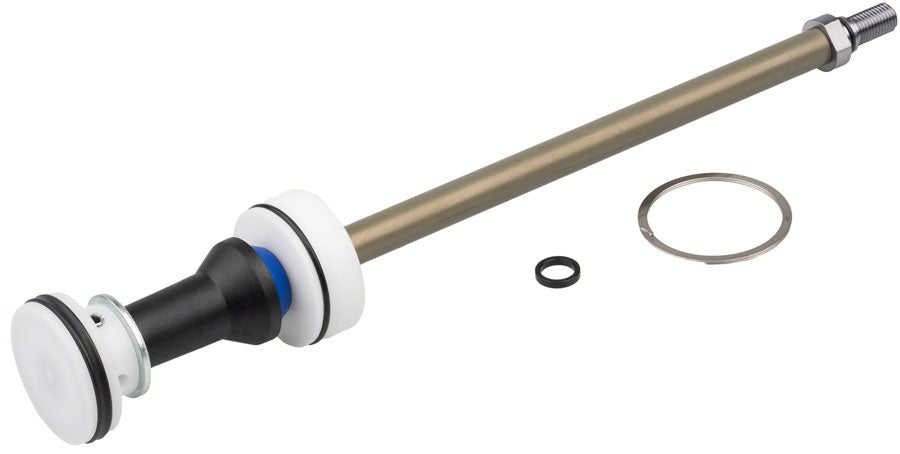 FOX Air Shaft Assembly - 2023 Rhythm 38 150mm 1.355 Bore-Goodwynn'sGoodwynn's
