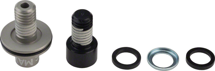 RockShox Shaft Fastener Kit Pike A1-Goodwynn'sGoodwynn's