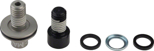 RockShox Shaft Fastener Kit Pike A1-Goodwynn's