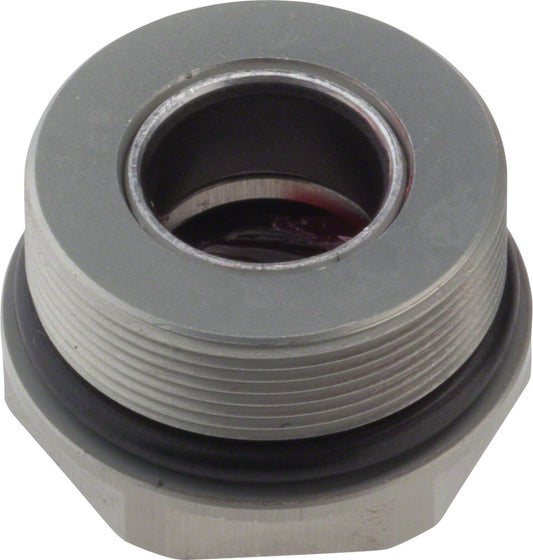 RockShox Seal Head Assembly - Charger 1 Lyrik RCT3 A1 RC B1 Pike 35mm A1-A2-Goodwynn's