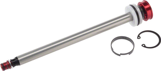 RockShox Rebound Damper Seal Head Assembly/Shaft Bolt 2014-2016 SID 27.5"/29" A3-Goodwynn's