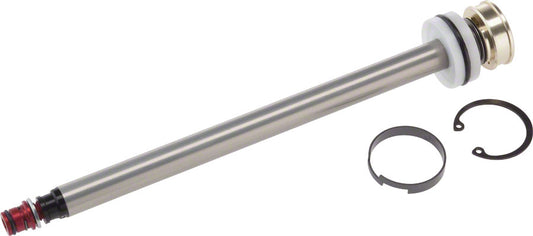 RockShox Rebound Damper Seal Head Assembly/Shaft Bolt 2014-2016 Revelation 26"/ 27.5"/ 29" A3-Goodwynn's