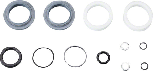 RockShox Fork Service Kit - Basic Recon Silver RL B1 non-Boost-Goodwynn's