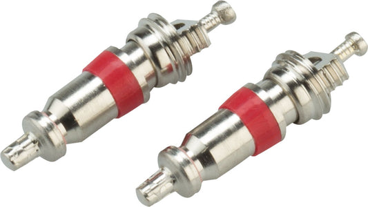 RockShox Schrader Valve Core Qty 2-Goodwynn's