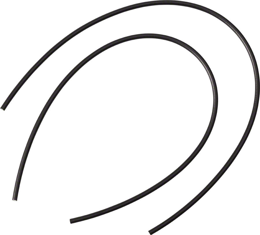 RockShox Hose Kit for XLOC 14-16 500mm 11.4015.434.030-Goodwynn'sGoodwynn's