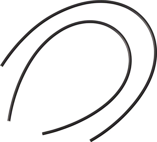 RockShox Hose Kit for XLOC 14-16 500mm 11.4015.434.030-Goodwynn's