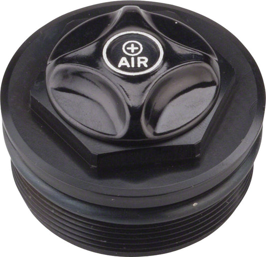 RockShox Air Top Cap Solo Air 35mm Pike/BoXXer-Goodwynn's