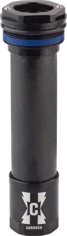 RockShox Charger Bladder Assembly Pike-Goodwynn's