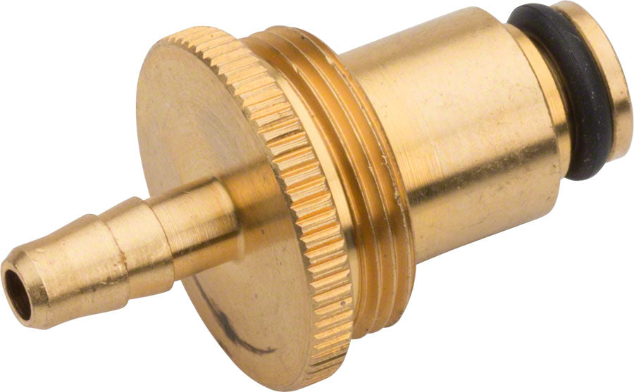 RockShox Bleed fitting Charger Damper-Goodwynn'sGoodwynn's