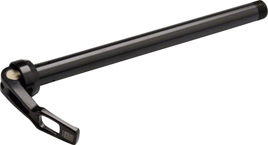 RockShox Maxle Lite Front Thru Axle: 15x150 198mm Length Bluto A1-Goodwynn's