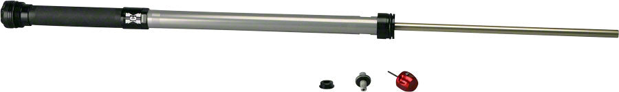 RockShox Charger (NR) Damper Upgrade Kit 10+ BoXXer-Goodwynn'sGoodwynn's