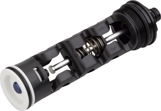 RockShox Compression Damper 2012-2016 SIDXX/XX World Cup 120mm chassis only A1-A3 Remote Adjust Motion Control XX DNA-Goodwynn's