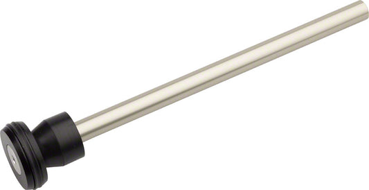 RockShox Pike Air Shaft Solo Air 100mm Travel 26" A1-Goodwynn's