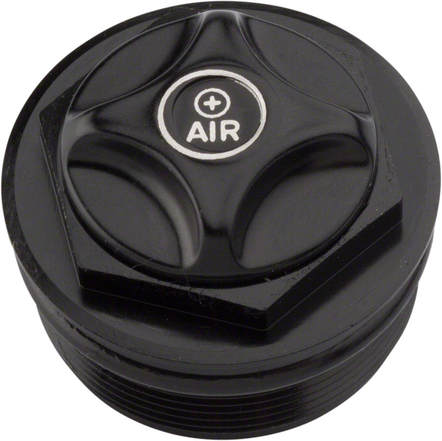 RockShox Air Top Cap Reba/SID/Revelation/RS-1/Bluto/Argyle RCT-Goodwynn'sGoodwynn's