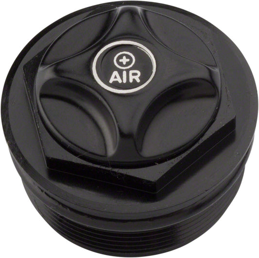 RockShox Air Top Cap Reba/SID/Revelation/RS-1/Bluto/Argyle RCT-Goodwynn's
