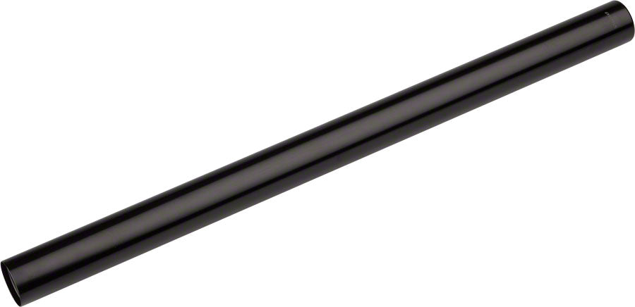 RockShox Upper Tube 2013-2015 BoXXer Straight-Wall Left Black-Goodwynn'sGoodwynn's