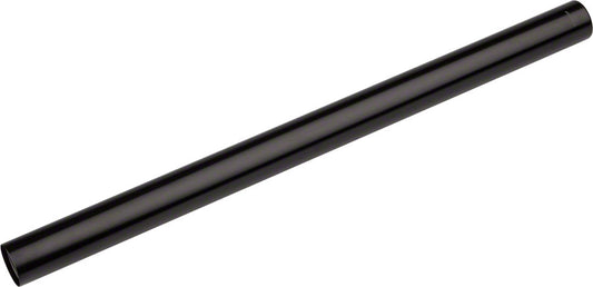 RockShox Upper Tube 2013-2015 BoXXer Straight-Wall Left Black-Goodwynn's