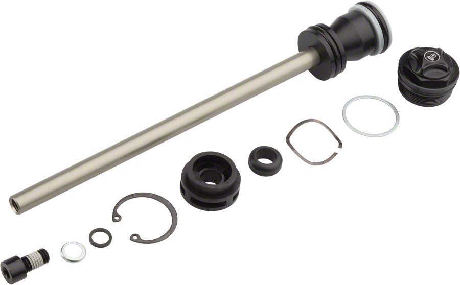 RockShox Solo Air Spring for Bluto SA 100 120mm 11.4018.010.143-Goodwynn'sGoodwynn's