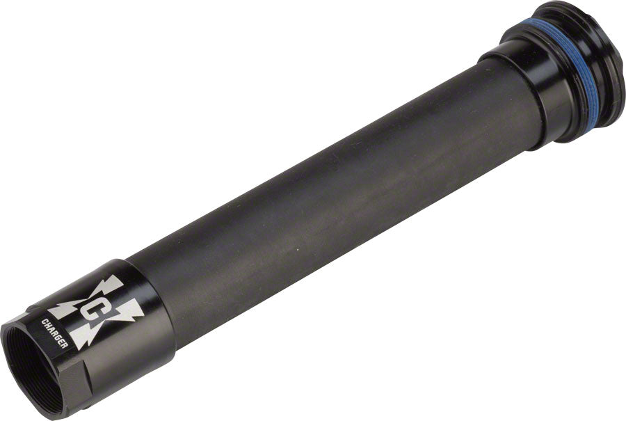 RockShox Charger Bladder Assembly BoXXer B1-Goodwynn'sGoodwynn's