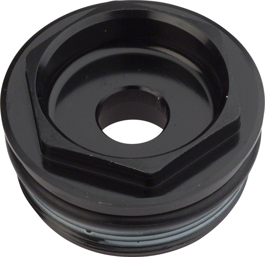 RockShox Bottom Cap Damper RS-1-Goodwynn'sGoodwynn's