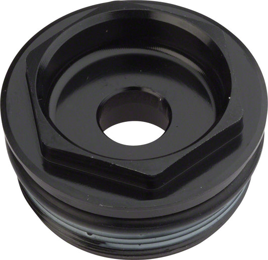 RockShox Bottom Cap Damper RS-1-Goodwynn's