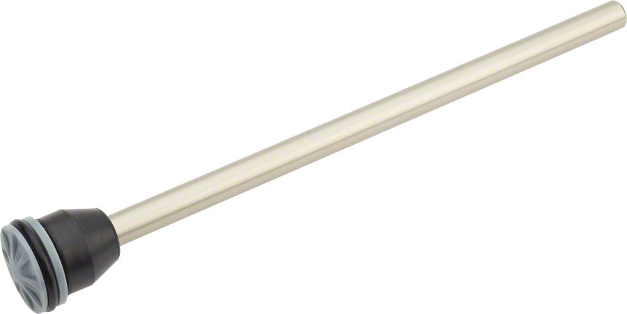 RockShox Reba / SIDB Air Shaft Solo Air 120mm Travel 27.5" / 29" A3-Goodwynn'sGoodwynn's