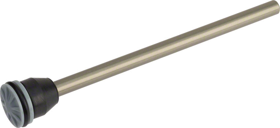 RockShox Bluto Air Shaft Solo Air 100mm Travel 26" A1-Goodwynn'sGoodwynn's