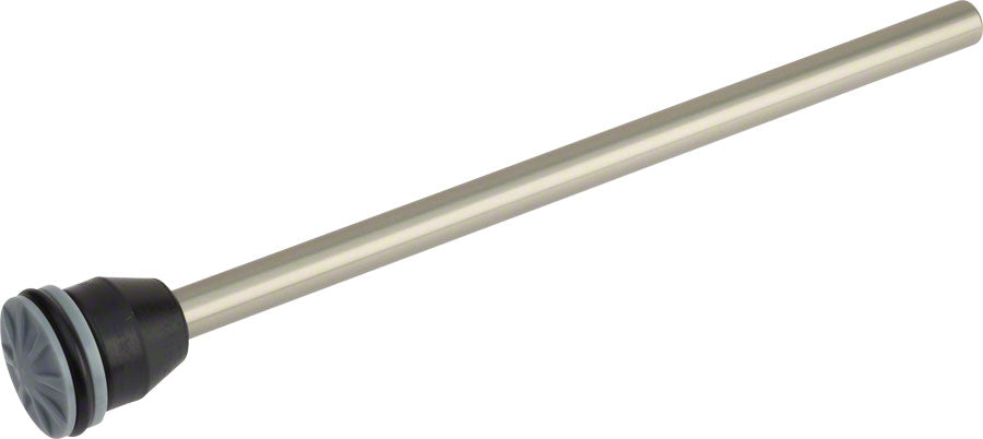 RockShox Bluto Air Shaft Solo Air 120mm Travel 26" A1-Goodwynn'sGoodwynn's