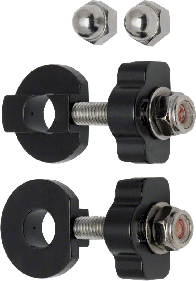 DMR Chain Tugs Chain Tensioner 10mm Pair-Goodwynn'sGoodwynn's
